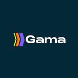 Gama - 100 Freispiele ohne Einzahlung