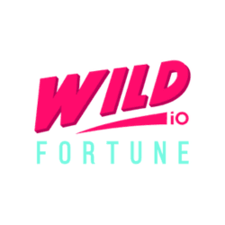 Wild Fortune - 25 Freispiele ohne Einzahlung